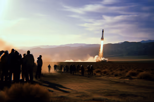 Item #47481276372448327625009675602007017308954915125020090396607148817686571515905 Media