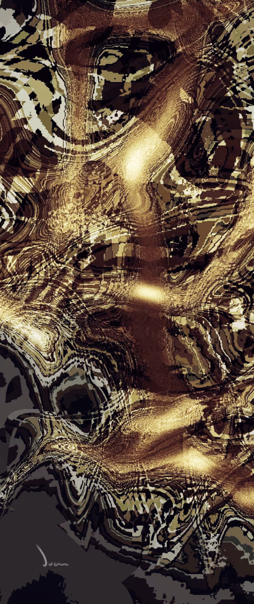 Item #13124369587173456456622081061708634094950931907258983573597019420268286705665 Media