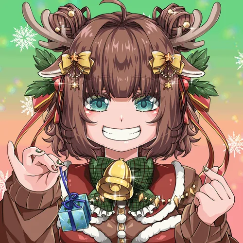 Item #65418182394636566866021616773606204823098331357023942206525577651798495199233 Media