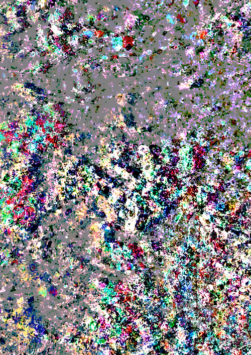 Item #109034851881345239231320671817287980945134628263642951219996252332647124041729 Media