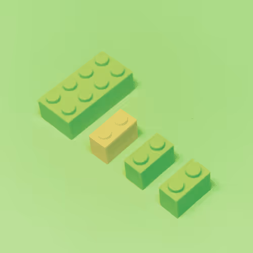 Item #96803632353195752742680211817985516628596476916149519644470061481585851498497 Media