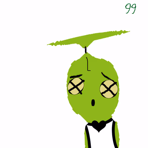 Item #69482354789123962498733493399507914252828708011756494772838754527021839155201 Media