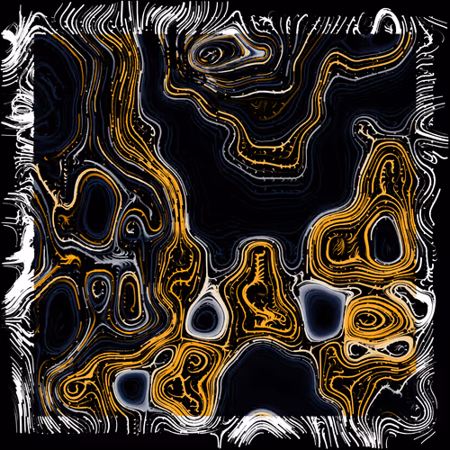 Item #31843864793483877813165707340316602700252123915402398216421401723841183481857 Media