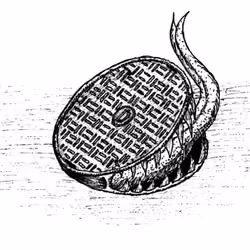 Manhole