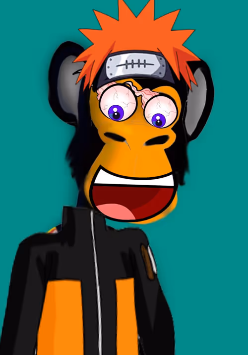 Item #87536795244993128745496421241293139215579911780910885269871382705737876635649 Media