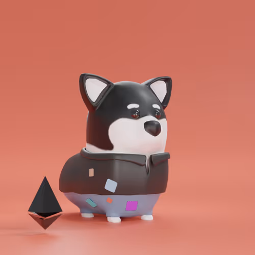 Item #40990847956439346691891657665261230344997744240862511831702429484255998377985 Media