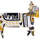 79711860756009804397044124131261570909561527756554494652524010730188229836801