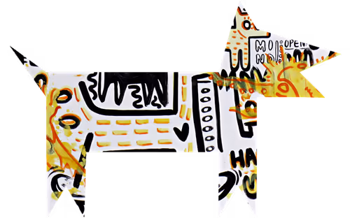 Item #79711860756009804397044124131261570909561527756554494652524010730188229836801 Media