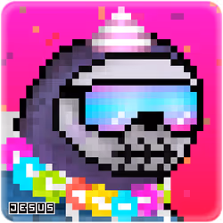 56179316709065239811820638389753797858831755794237525841858144508994335539201