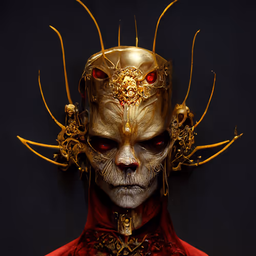 Item #80795580383809193208819458572526944356167296842891809629859157673942739582977 Media