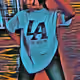 35209845866461599731157102741800126408518410336634230198774324444563318507472
