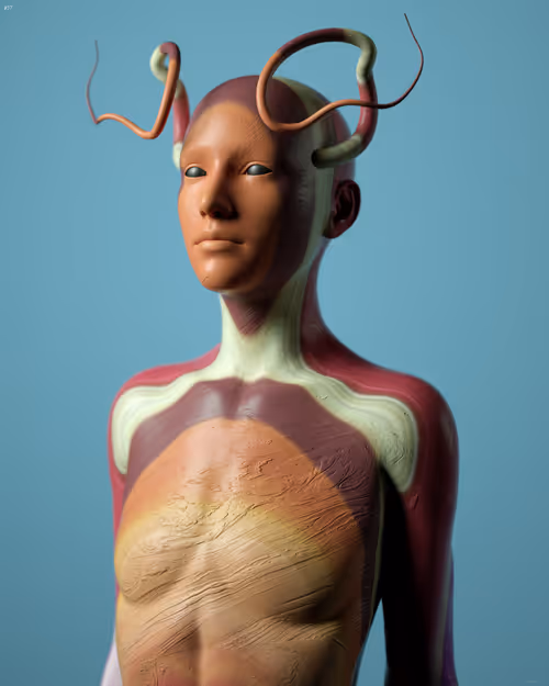 Item #114835302050597061424876370253617016684534289915860462245107942969940948025345 Media