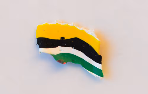 Item #13773673914848060880493706407938151253713751468018043520626209030282059710465 Media