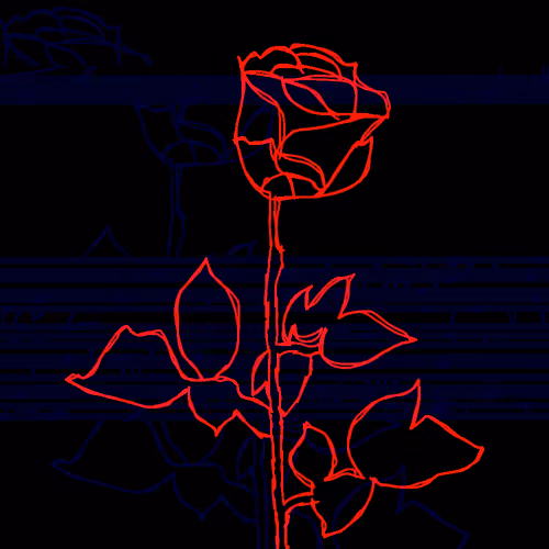 Item #99478693187695033628712861081183218210248886385581863227982162922012204335105 Media