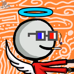 52491162897940716947592507082230422202416127640790626617706823274763862933505