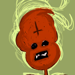 62529478024954253628150643065928162108875332686202543304187054741751775363076