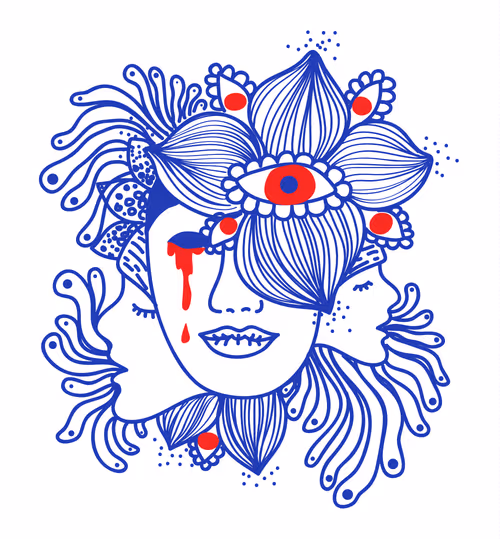 Item #52878322055755425136895968440918075127169089496959814998869191780811895996417 Media