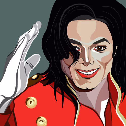 Item #75706810193841222296314885841111068678639491471862892511101292451382637363201 Media