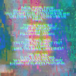 PXS054