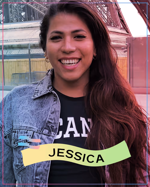 Item #28844199684795346791817343518344291132101861736115662699230331698521177063425 Media