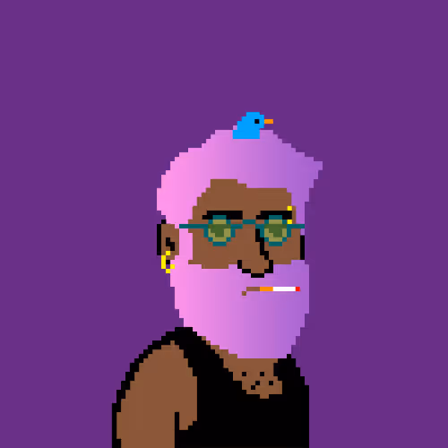 7138600477935152928753518775805202673348729861816683156778828869857102004225