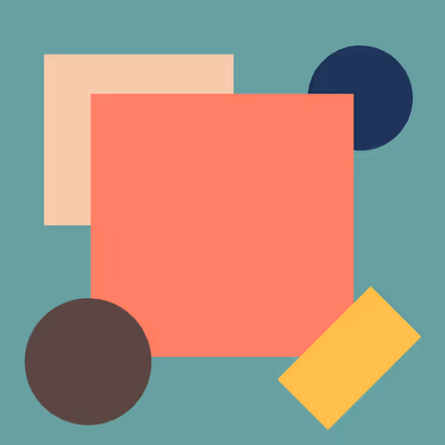 Item #20413448389158464120102864593781297035145279087422163667103007673933644169217 Media