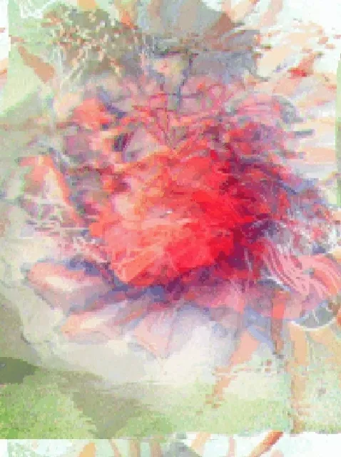 Item #46866473113344596544889594051339103115364926972427846440982558195722007609345 Media