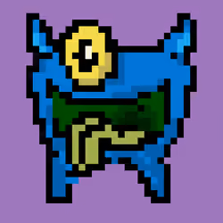 CryptoRoll #1