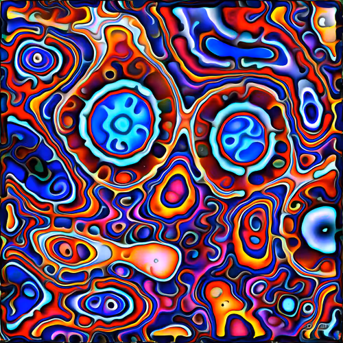 Item #85932031073943832052943780826578172132876781162715676917466164971941128044545 Media