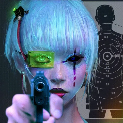 46025880712763272316592122038128663120854570524676624434522235972844194365441