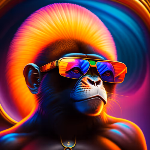 Item #41923861062328938703981064061046905965948864246083487511863409861656680857700 Media