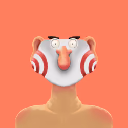 15650783412656755702098719865663735715539879838046371093445004167349390016513