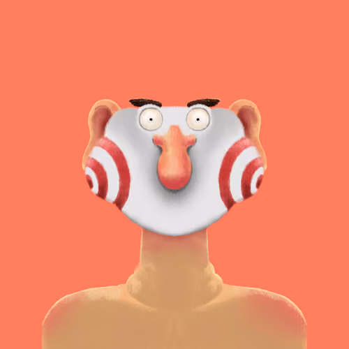 15650783412656755702098719865663735715539879838046371093445004167349390016513