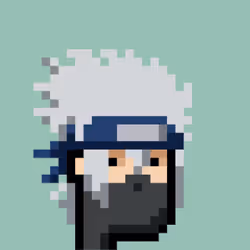 61337373658273068436648419036926971306860633537939823921699731126193429151745