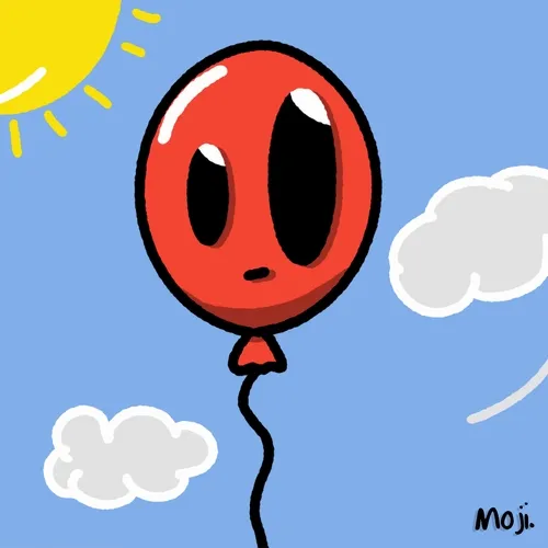 Moji S