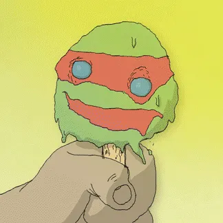 Item #30569962510812655408443419078473075827539805605389814370483009686361176276997 Media