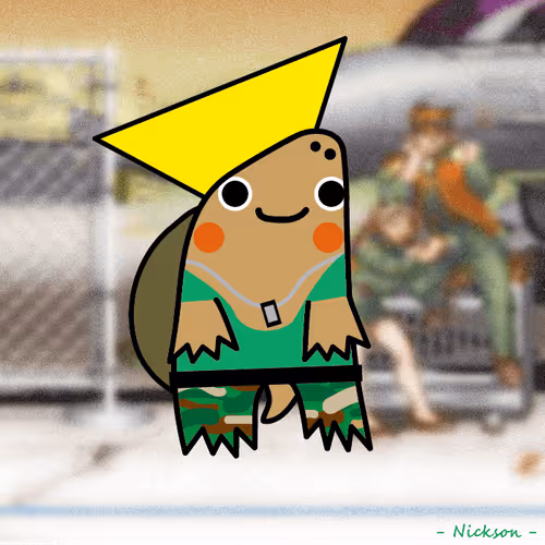 Cryptoturtle44 LAtyNvtTS8
