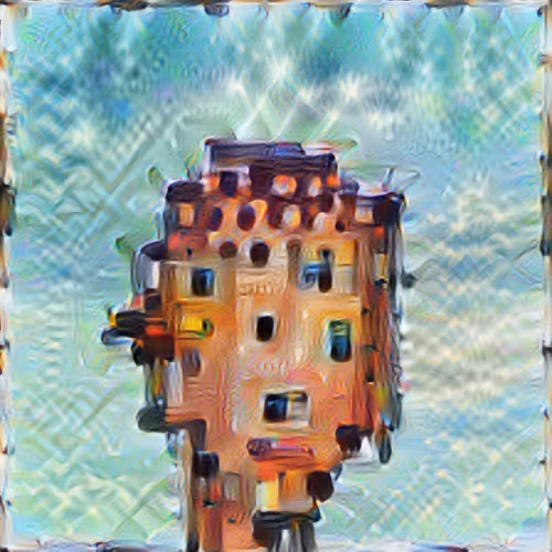 Item #103030365436402623538695065652996775861419328591633541802301977296306566070273 Media