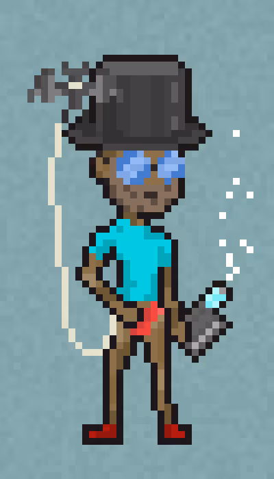 Item #23436743935348681979378854387323145555258469867980315876480069455300700143617 Media