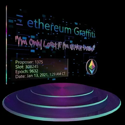 71102061154093680122224575050291248762940384581404767090028571937716570161153