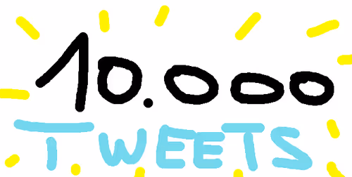 Item #87198930750286842836902562062466327909054195361095182156017572368513551564801 Media