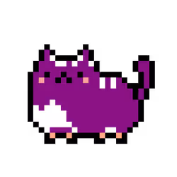 30699342933833294580524730531159171304424818316641005173345257877721661308929