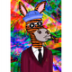 53387674301784810298800708093152897419444414056130912913614478658403502653441