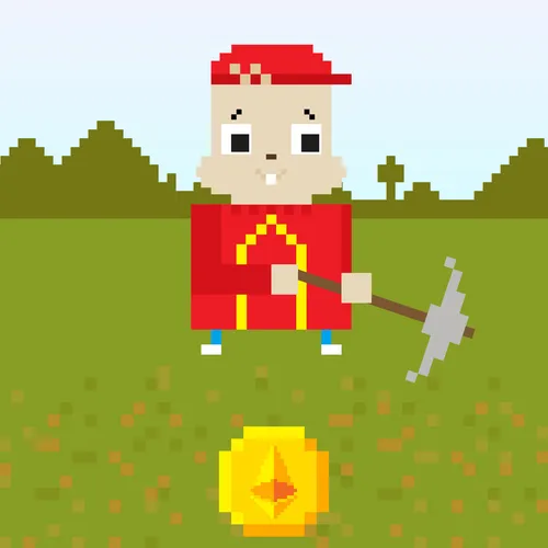 Item #108674827170606992099032802430182167340296607099615710195831435296586604740609 Media