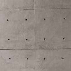 Wall by Jayforest