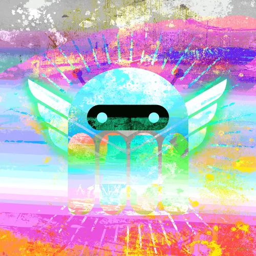 Item #103985114435234017706751737355592414808777064696097138557810926759591867842561 Media