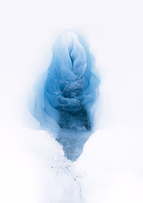 Item #37166292038875349810746612837735462118935835935702038300656537507092592852993 Media