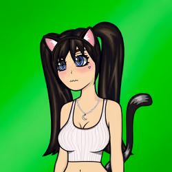 93421601118235989523193008429321856302925838127090498118669292562316403933185