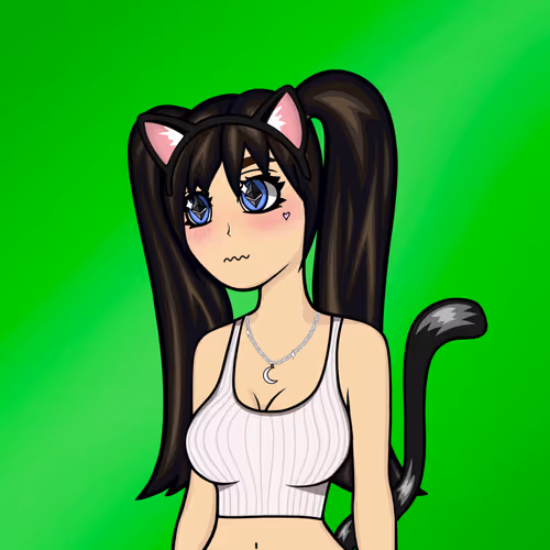 Item #93421601118235989523193008429321856302925838127090498118669292562316403933185 Media