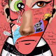 Gavin's World